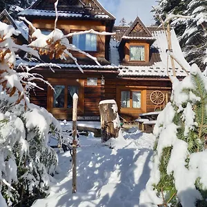 https://good-bye-lenin-hostel-zakopane.zakopanehotels.org