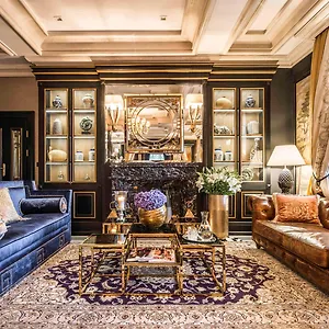 Bachleda Luxury - Mgallery Collection מלון