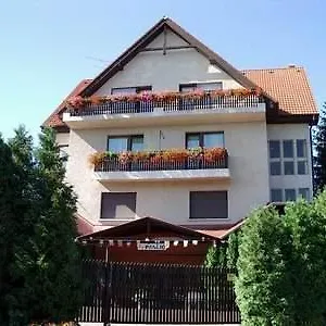 https://agi-panzio-obuda.inbudapesthotels.com